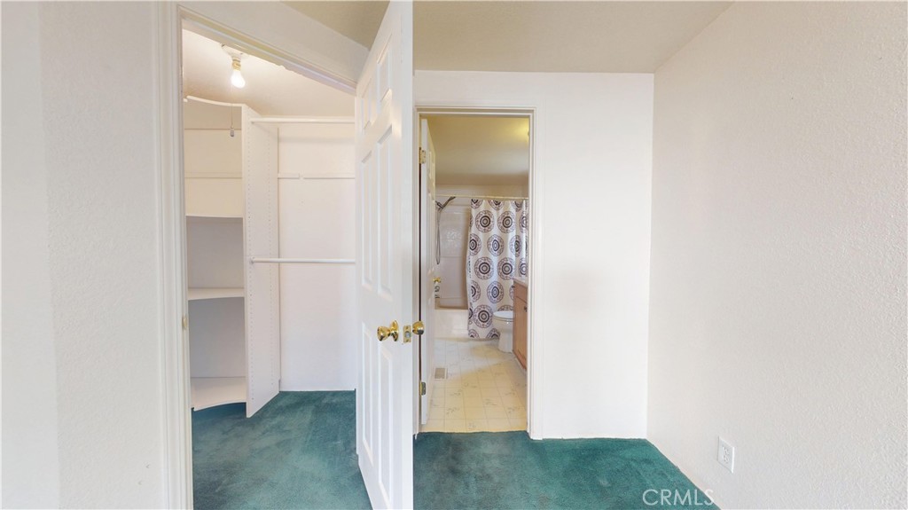 9191 San Diego Way 2