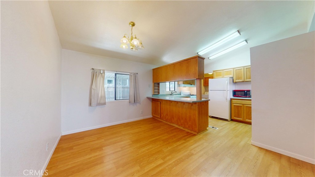 9191 San Diego Way 2