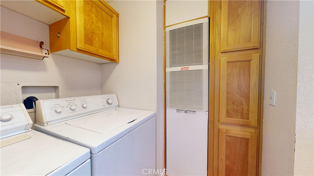 9191 San Diego Way 2