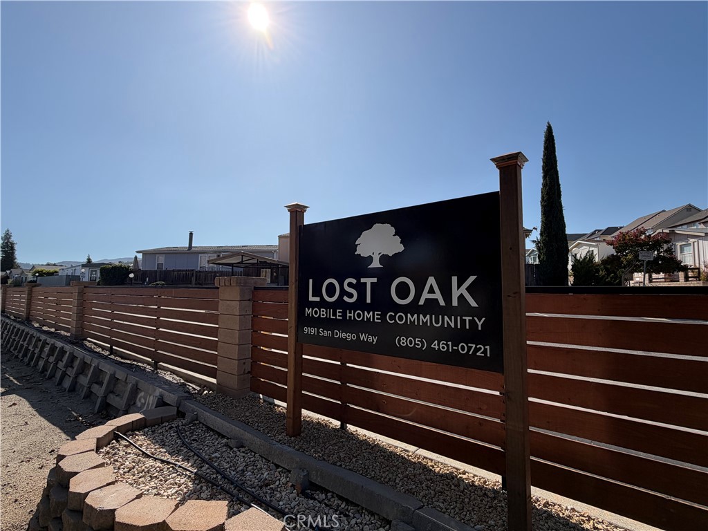 9191 San Diego Way 2