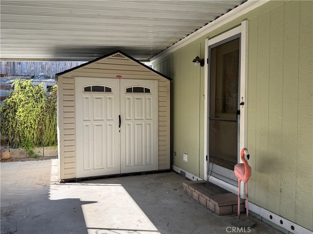 9191 San Diego Way 2