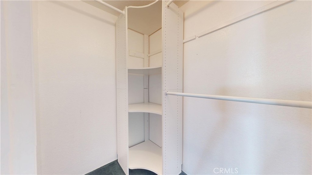 9191 San Diego Way 2