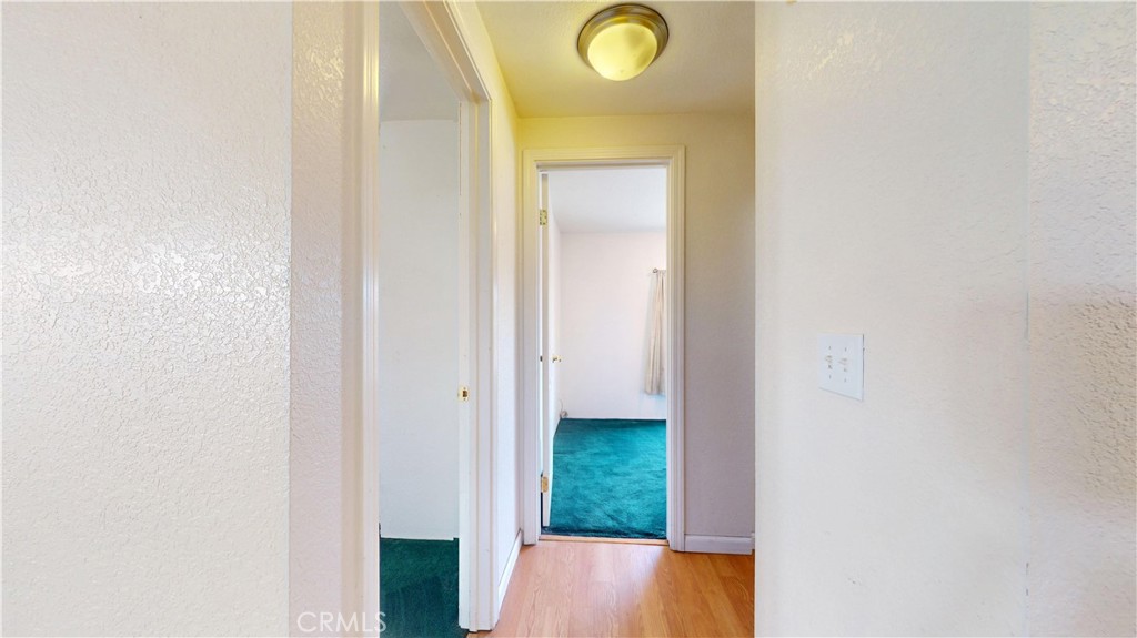 9191 San Diego Way 2