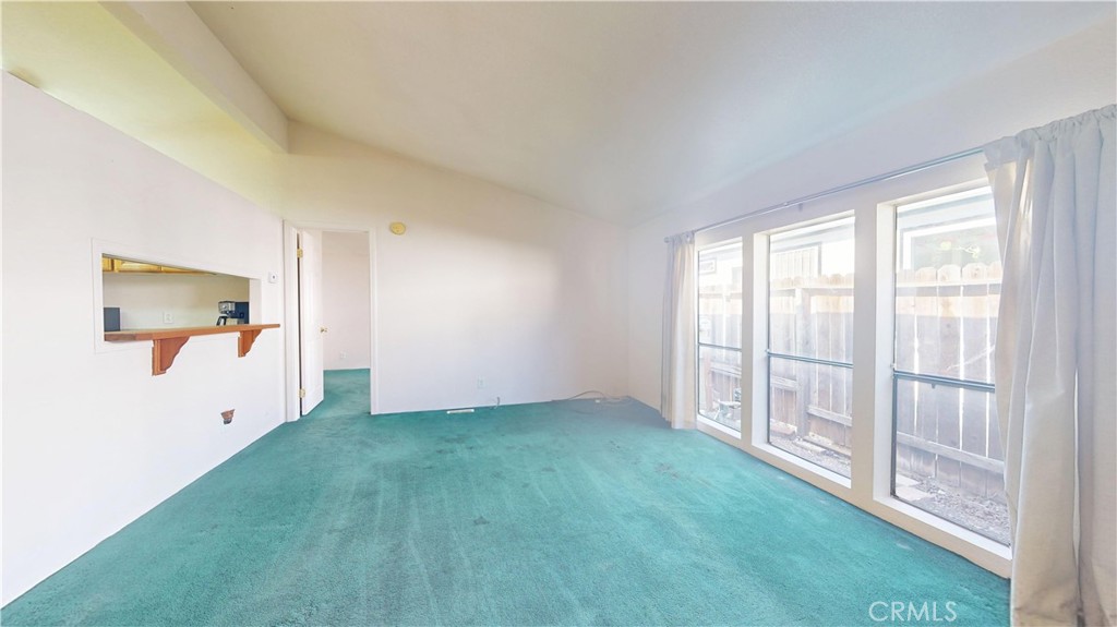 9191 San Diego Way 2