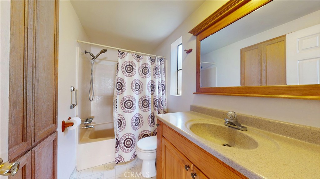 9191 San Diego Way 2