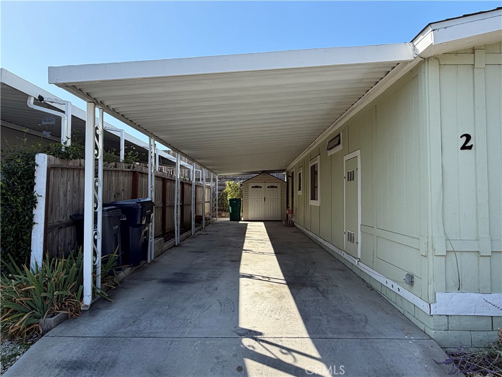 9191 San Diego Way 2