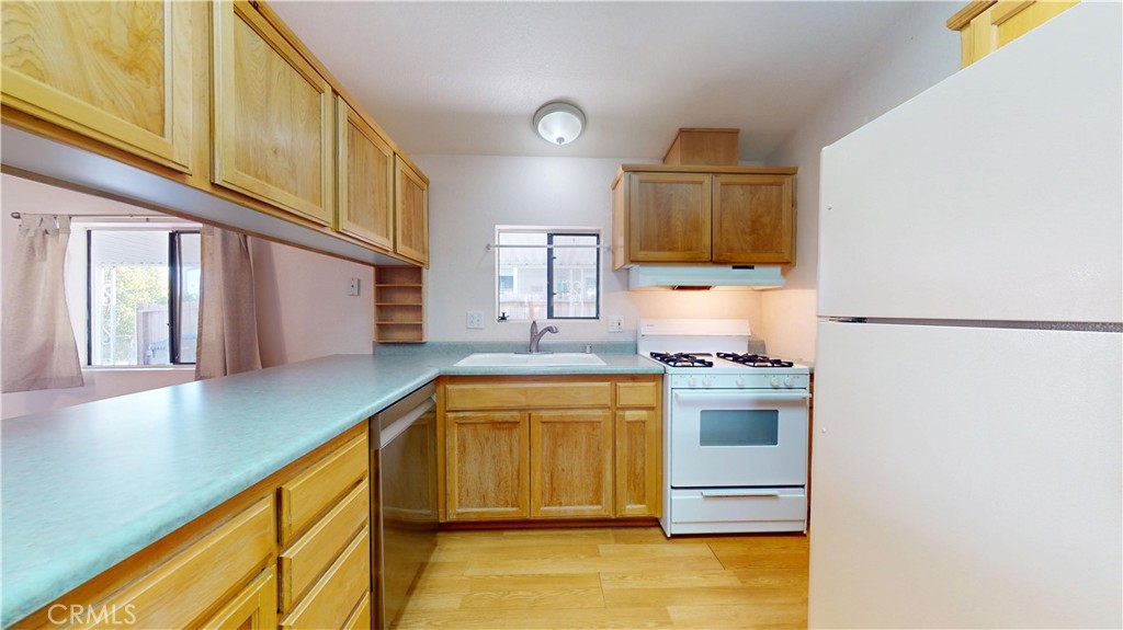 9191 San Diego Way 2