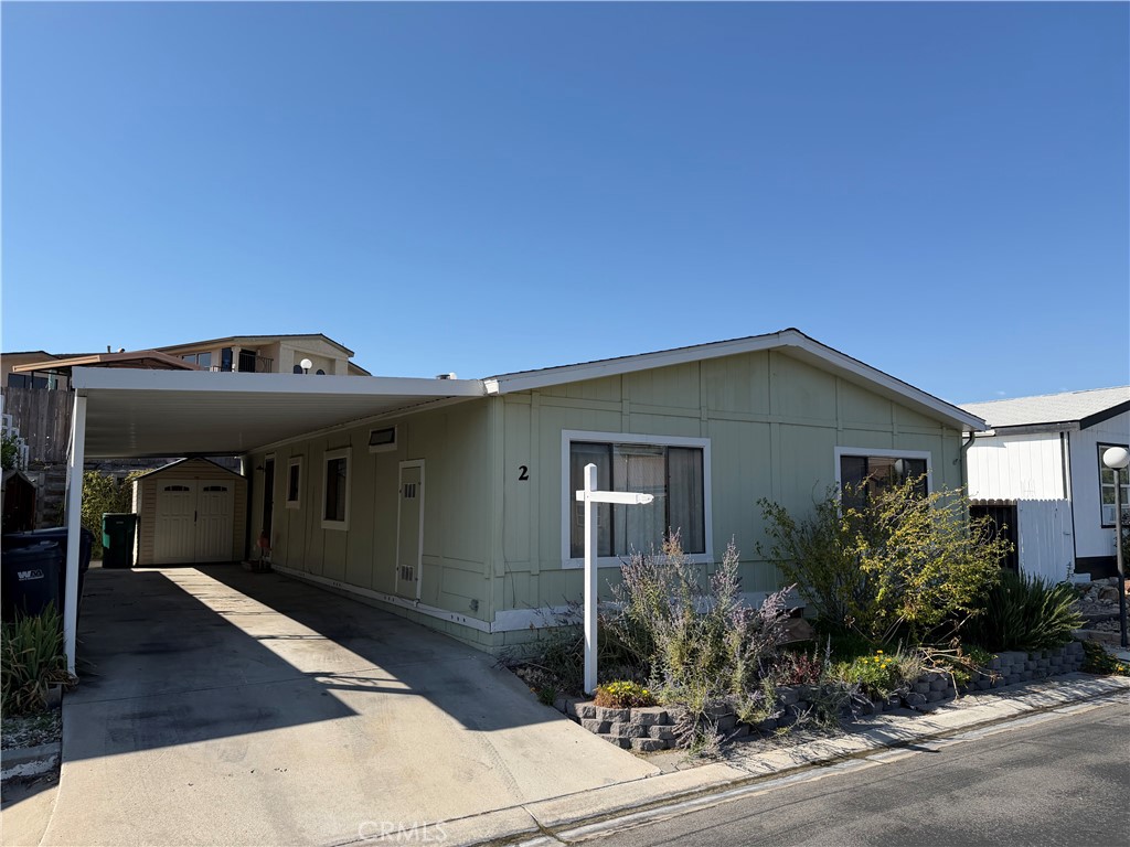 9191 San Diego Way 2