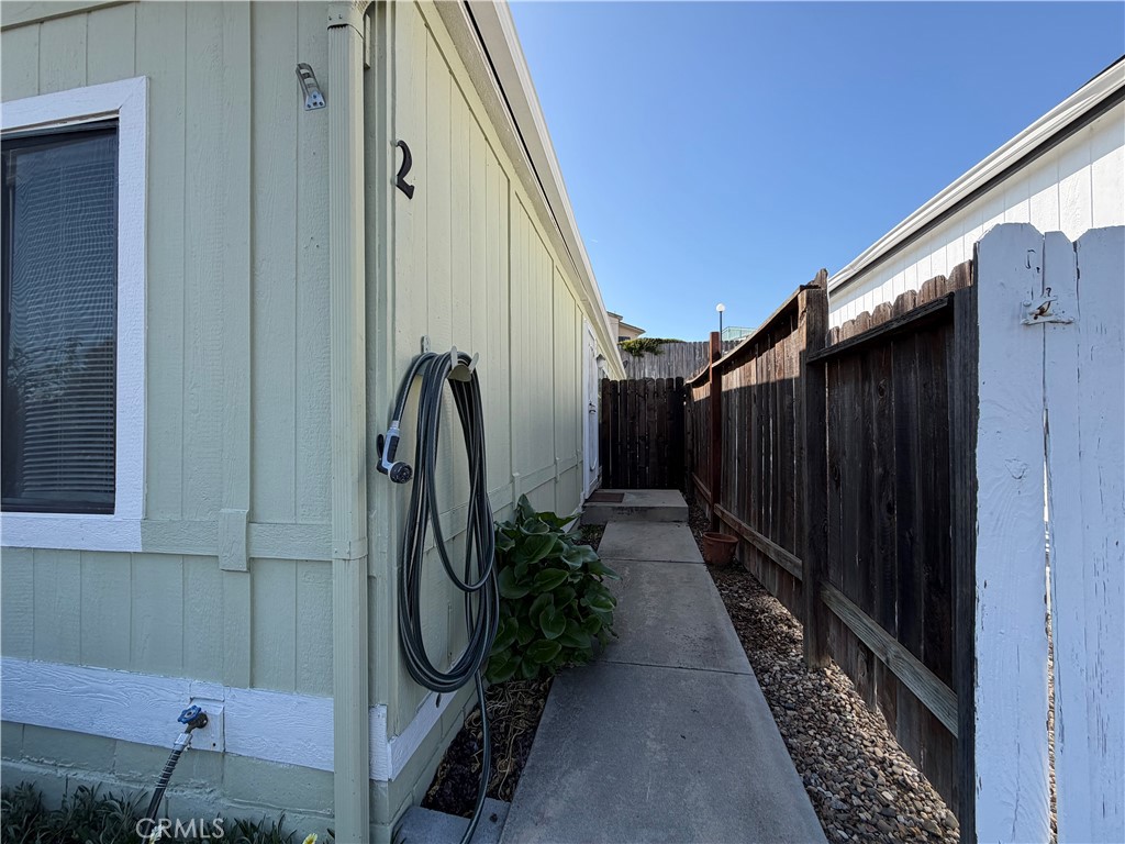 9191 San Diego Way 2