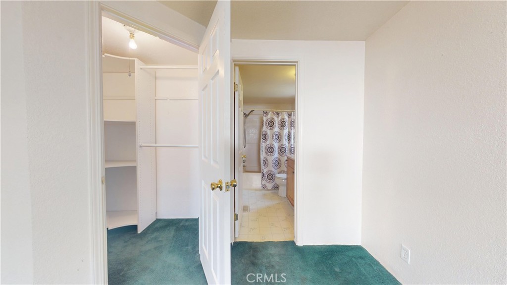 9191 San Diego Way 2