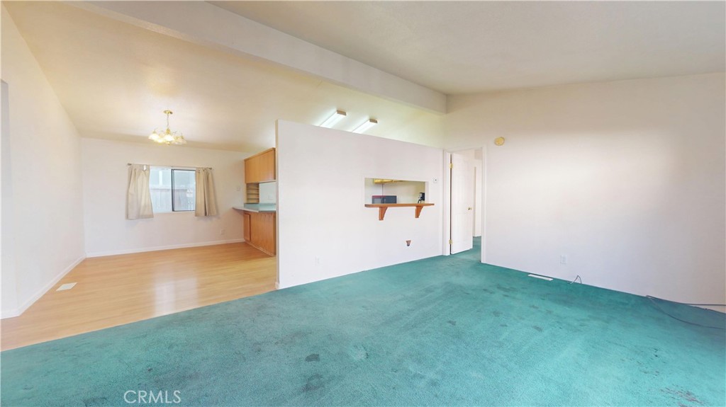 9191 San Diego Way 2