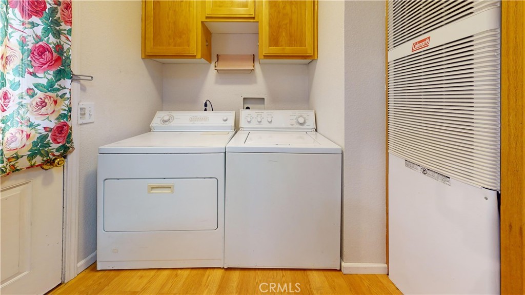 9191 San Diego Way 2