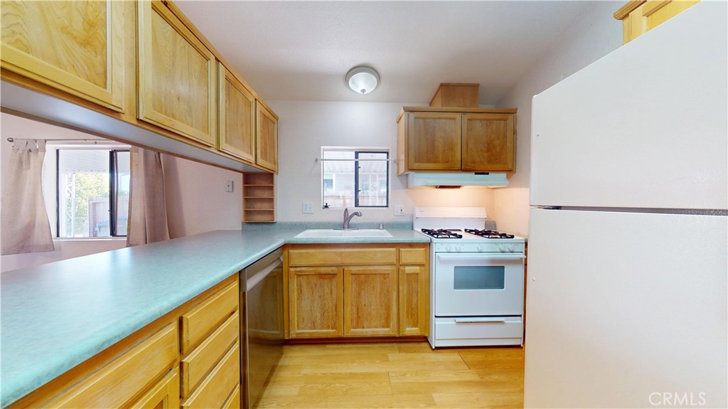 9191 San Diego Way 2