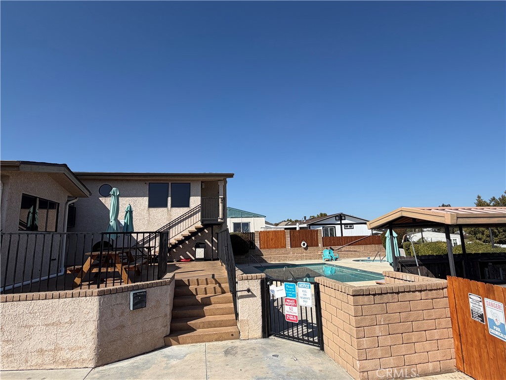 9191 San Diego Way 2