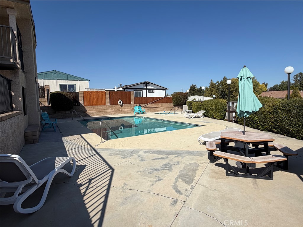 9191 San Diego Way 2
