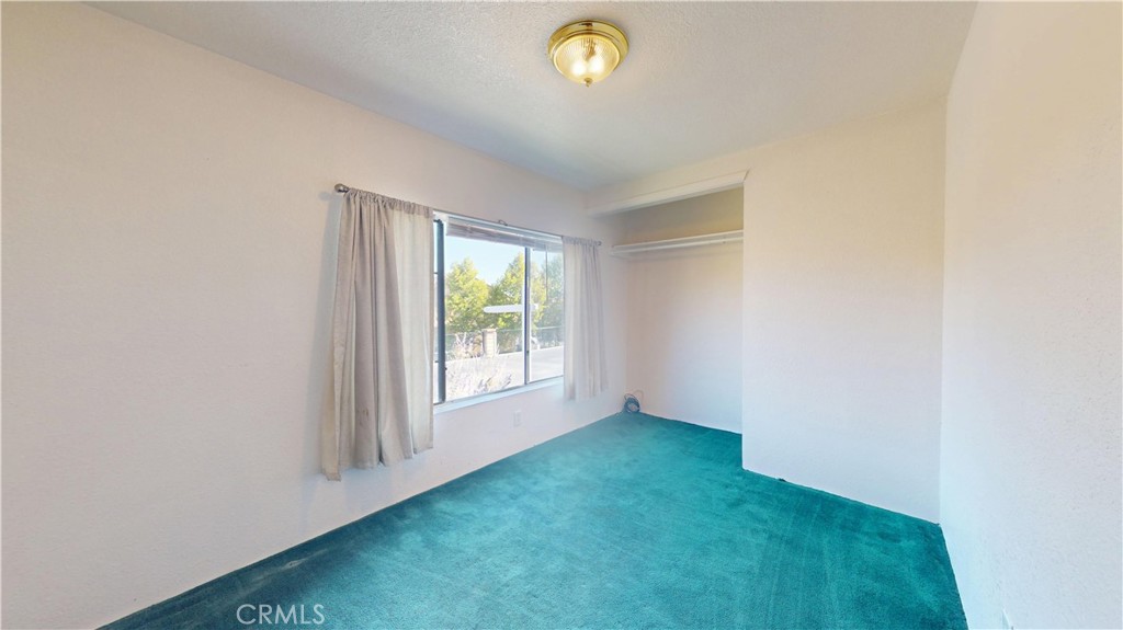 9191 San Diego Way 2