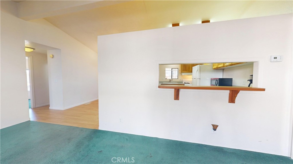 9191 San Diego Way 2