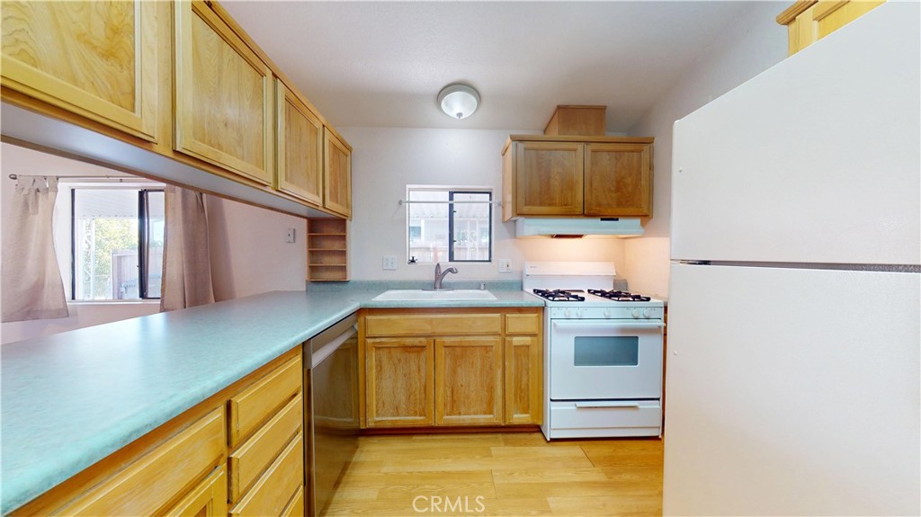 9191 San Diego Way 2