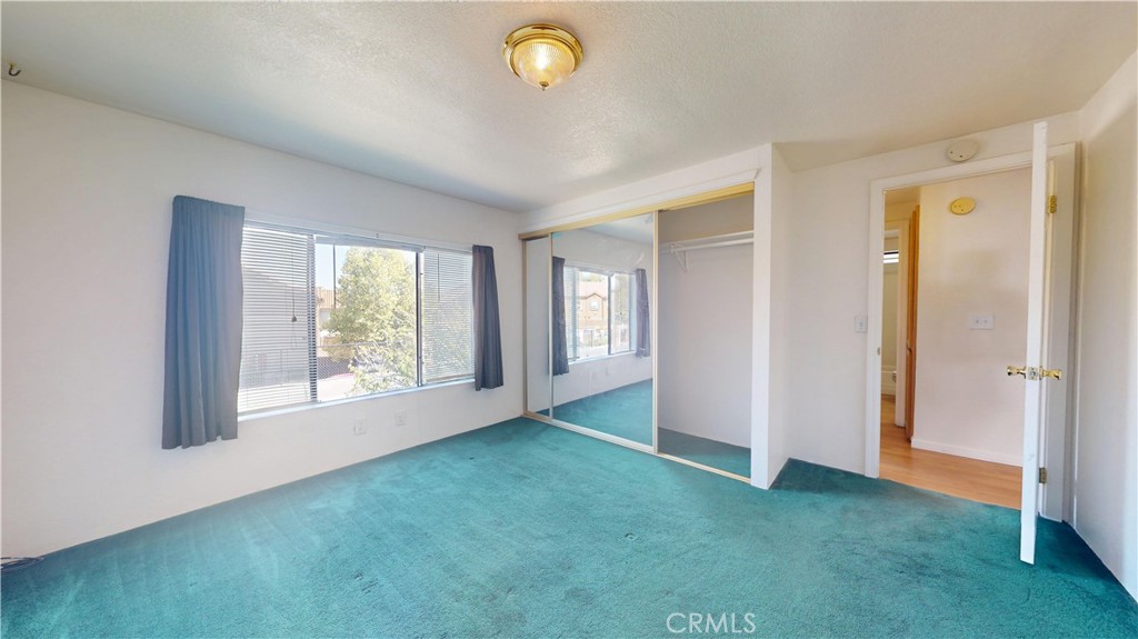 9191 San Diego Way 2