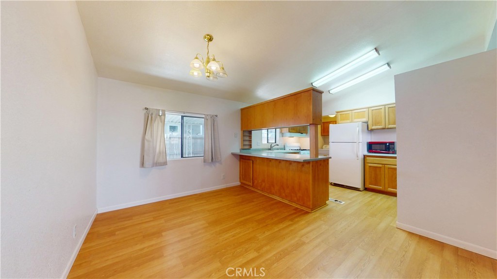 9191 San Diego Way 2