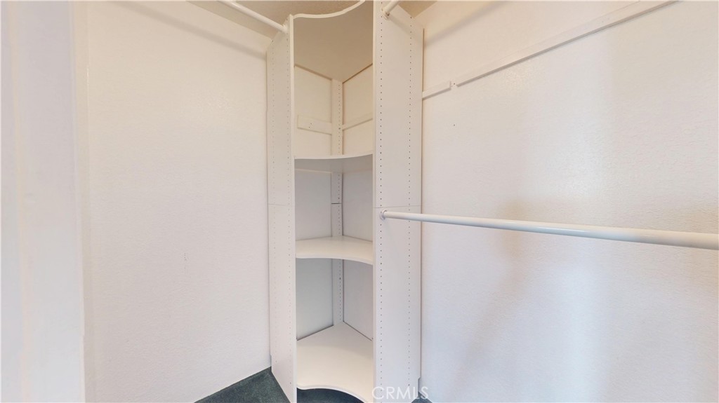 9191 San Diego Way 2