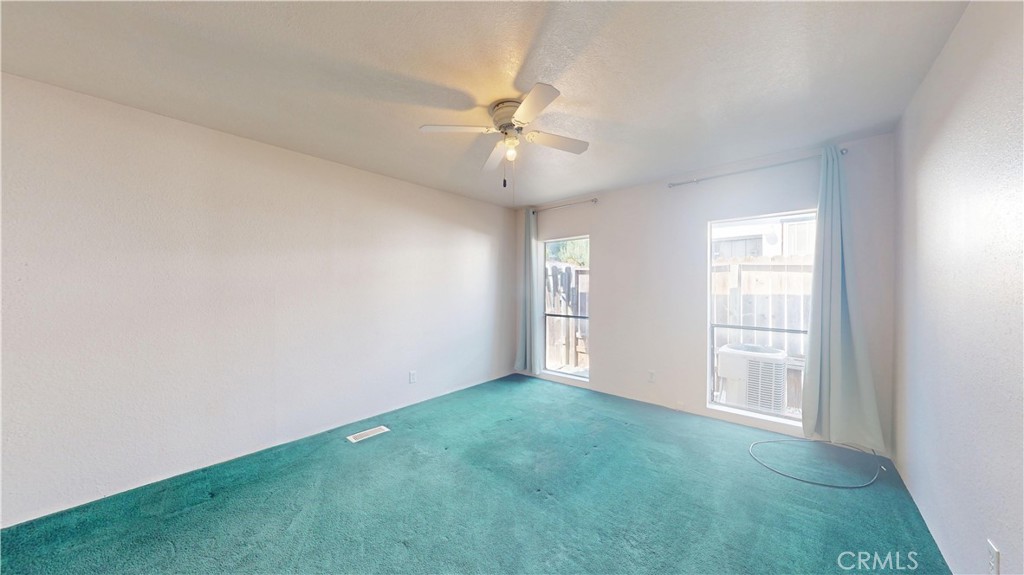 9191 San Diego Way 2