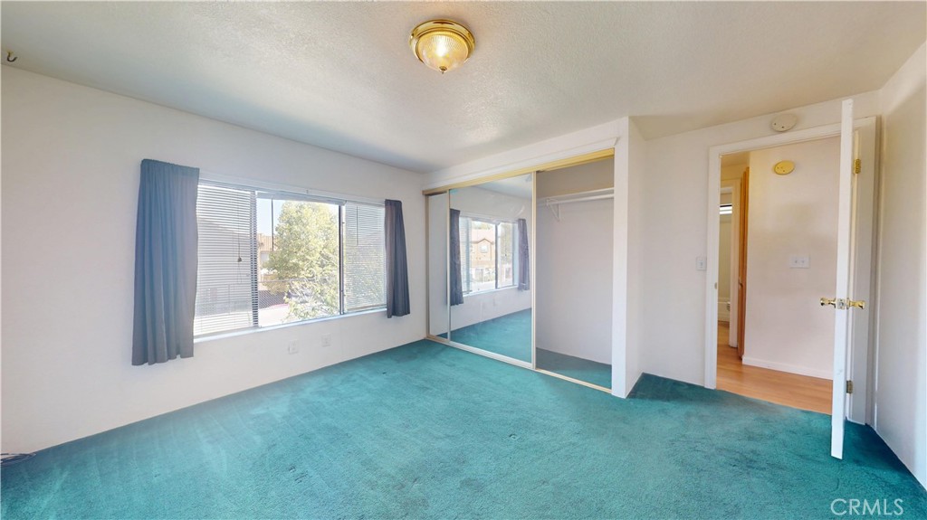 9191 San Diego Way 2