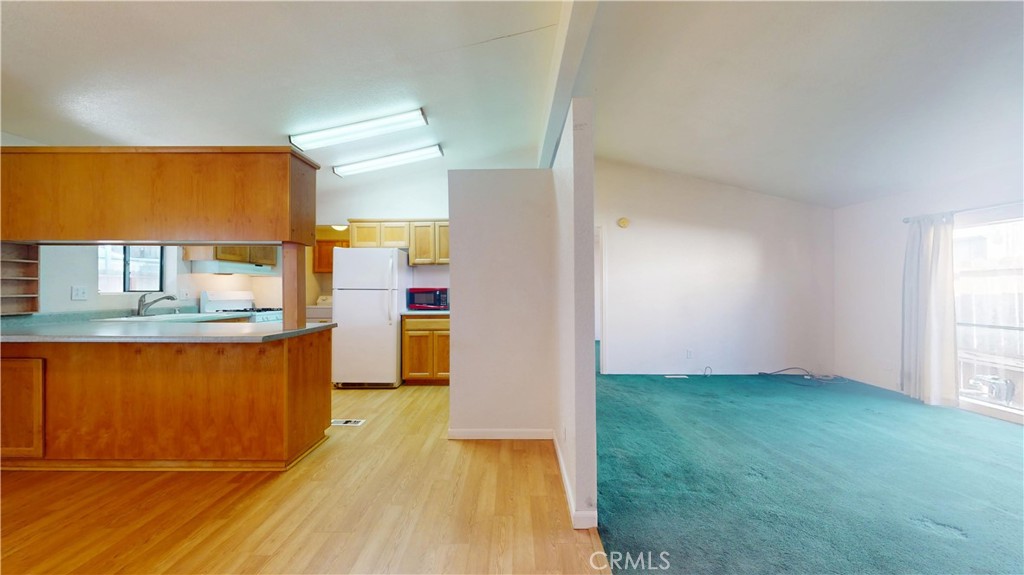 9191 San Diego Way 2