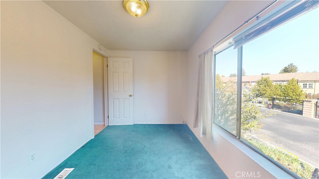 9191 San Diego Way 2