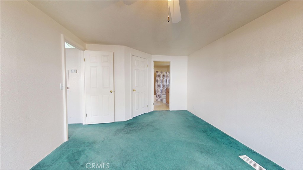 9191 San Diego Way 2