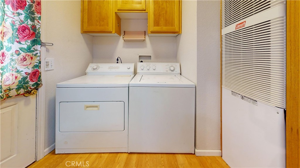 9191 San Diego Way 2