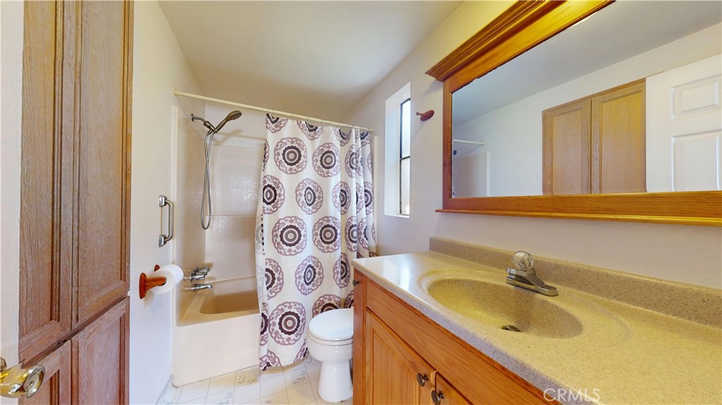 9191 San Diego Way 2