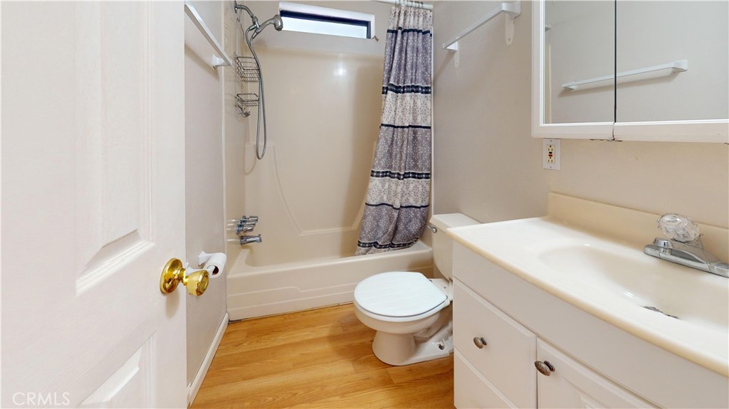 9191 San Diego Way 2