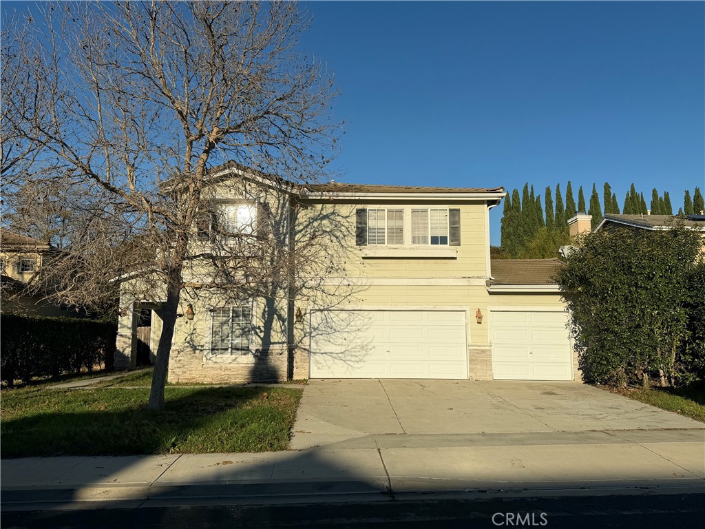 351 Beech Court