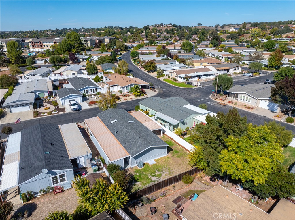 4 Dove Court