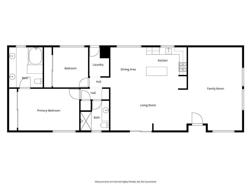 4 Dove Court