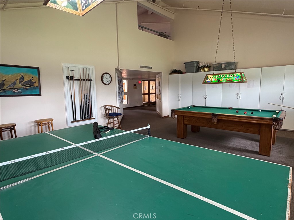 4 Dove Court