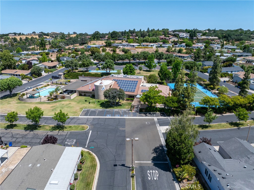4 Dove Court