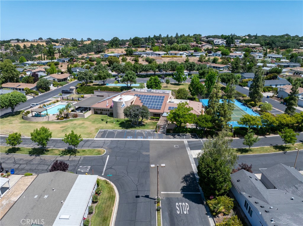 4 Dove Court