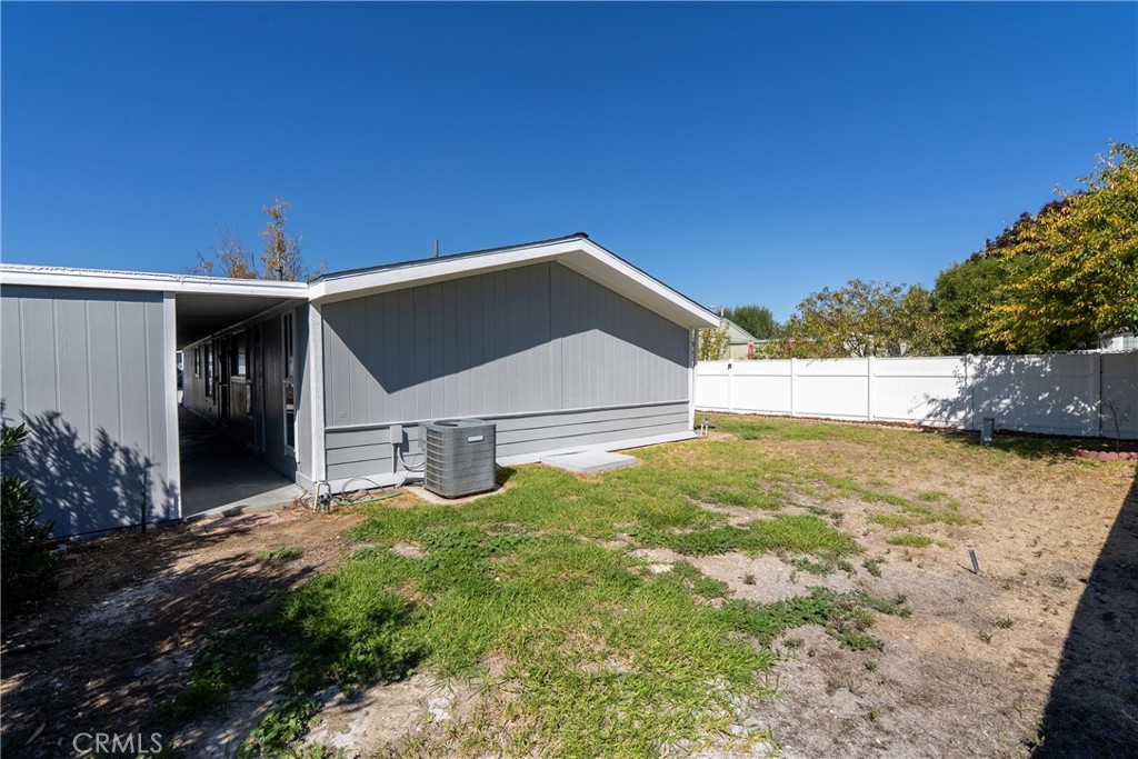 4 Dove Court