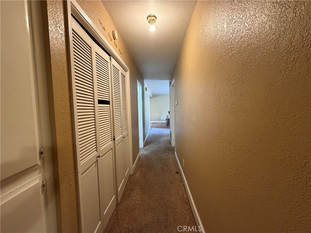 2628 Saddle Back