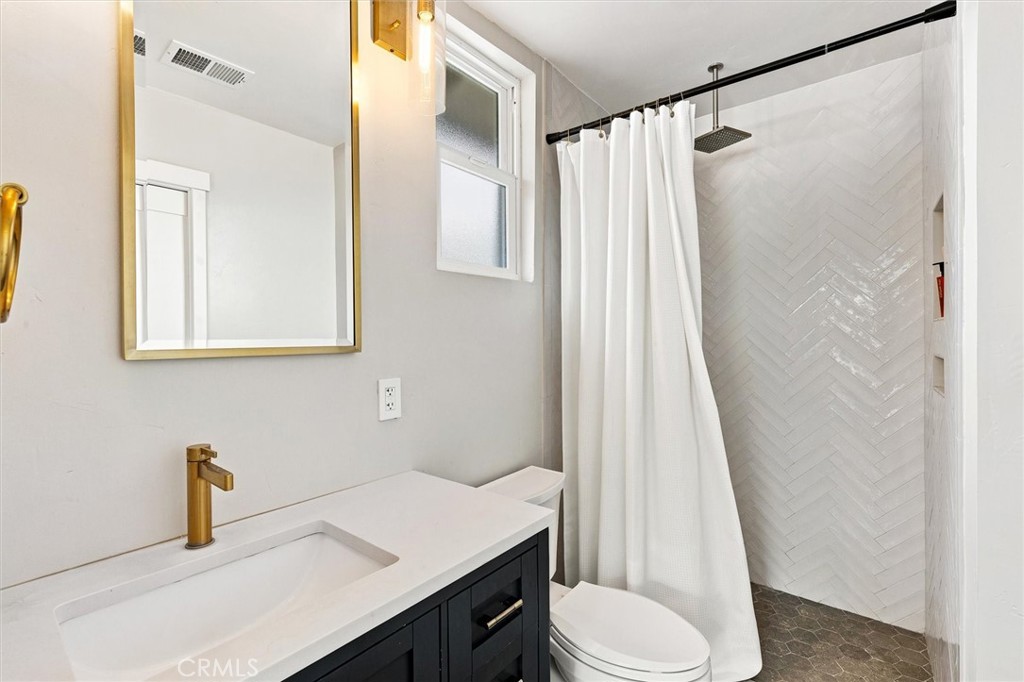 104 16th