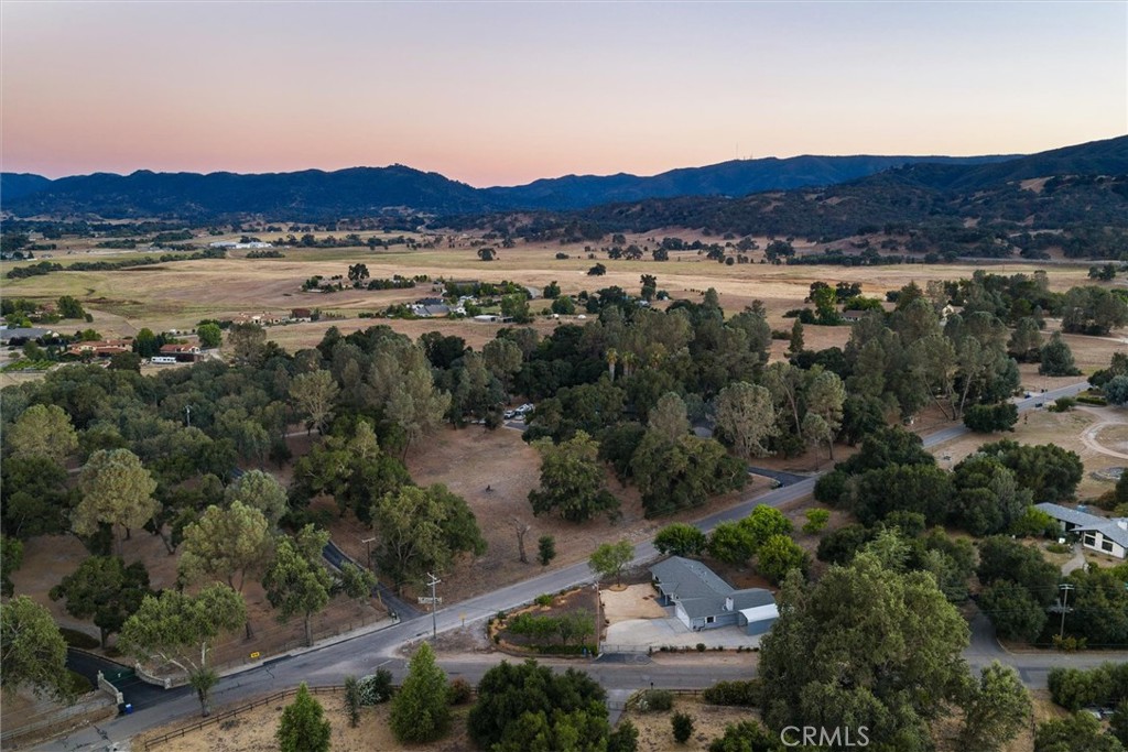 14740 Morningside Road