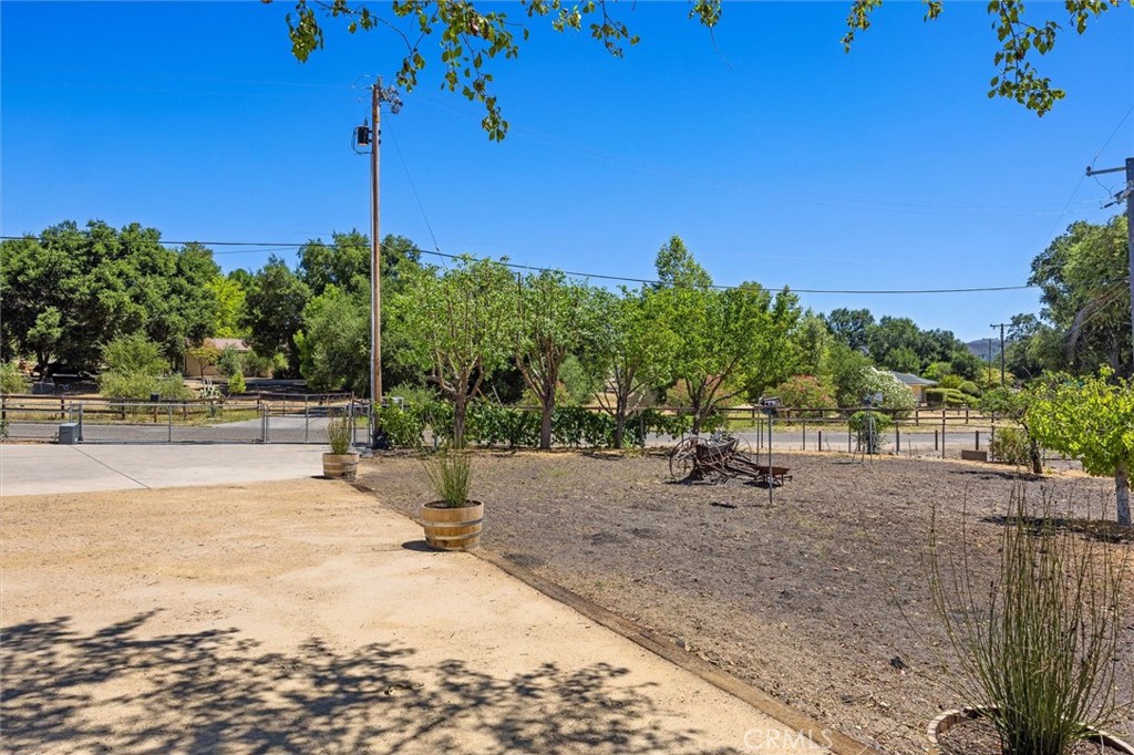 14740 Morningside Road