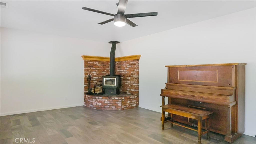 14740 Morningside Road
