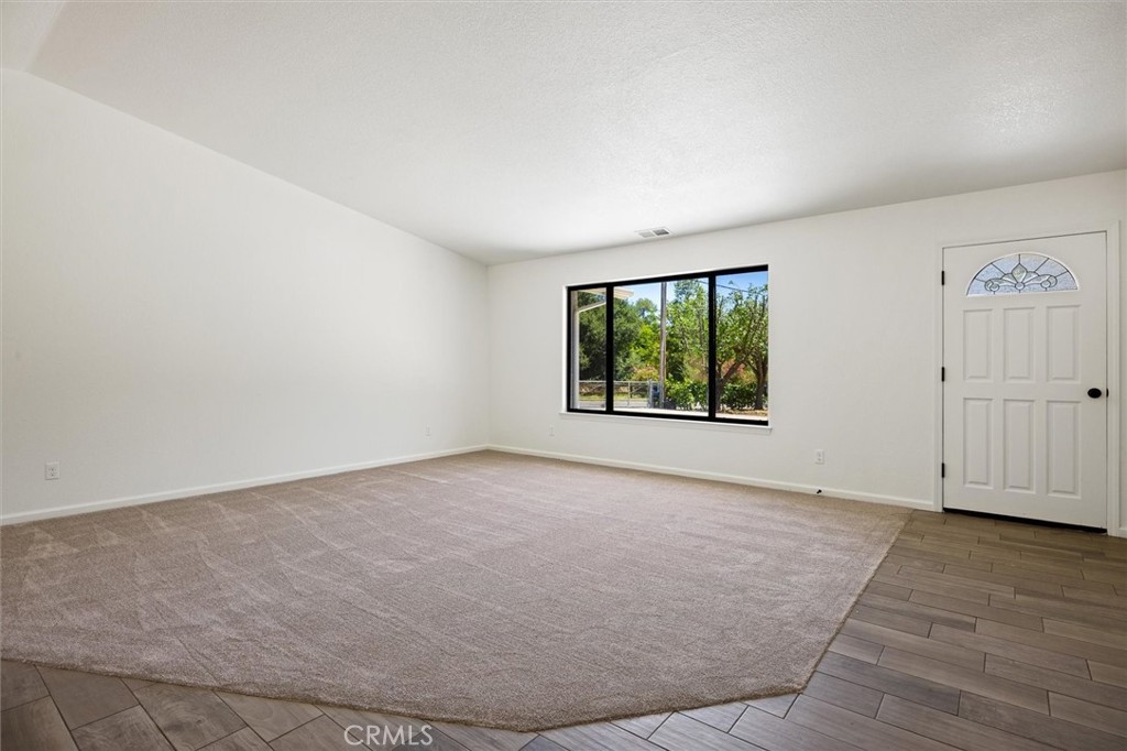14740 Morningside Road