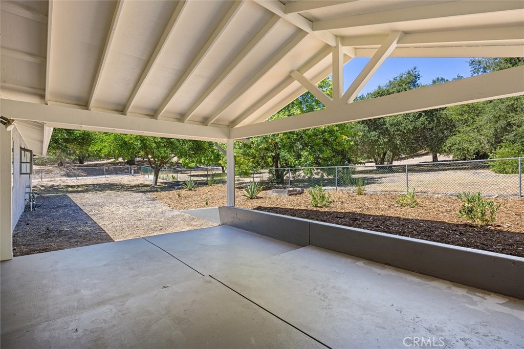 14740 Morningside Road