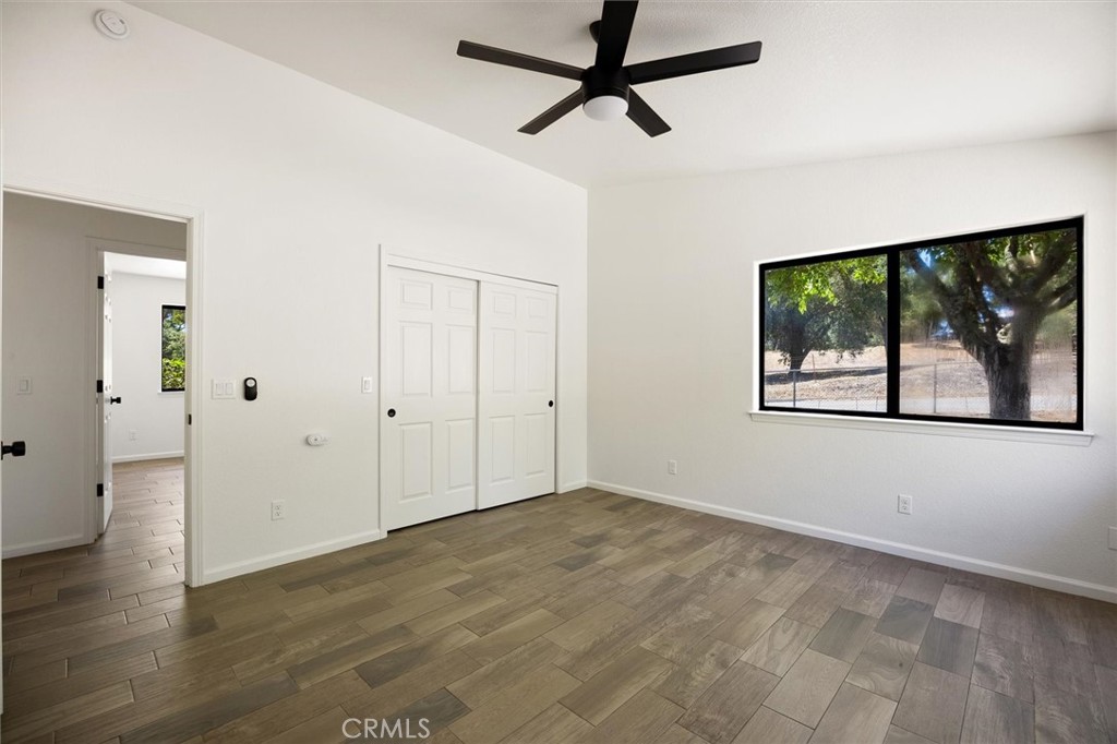 14740 Morningside Road