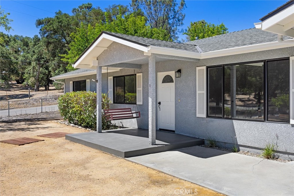 14740 Morningside Road
