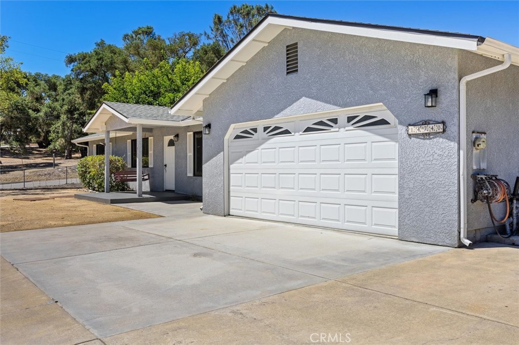 14740 Morningside Road